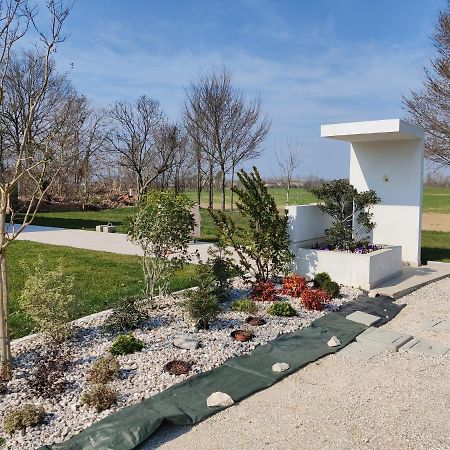 Apartamento Bertesina325 Vicenza Exterior foto