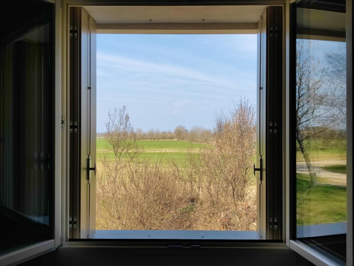 Apartamento Bertesina325 Vicenza Exterior foto